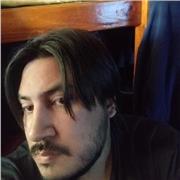 Profesor de inglés para dar clases a niños y adolescentes